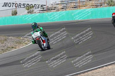 media/Apr-20-2025-AHRMA (Sun) [[393a79c373]]/Race/Group 2/Turn 4b/